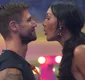 
                  BBB 26: Maxiane defende Jonas e vira piada na web: 'Sem noção'