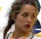
                  BBB 26: Samira surpreende com alvos para novo Paredão; saiba quem são
