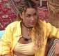 
                  BBB 26: Sarah vira piada após fazer previsão sobre reality: 'Soberba'