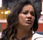 
                  BBB 26: Solange Couto dá sermão em participantes após prova: 'Mandona'