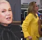 
                  BBB 26: Xuxa pede mudança de regra após briga de Ana Paula e Cowboy