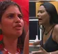 
                  BBB 26: equipe de Gabriela é detonada ao puxar torcida contra Chaiany