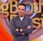 
                  BBB 26: nova dinâmica vai colocar participante no Paredão; saiba como