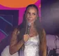 
                  BBB 26: participantes brigam e Ivete Sangalo dá bronca: 'Me obedeça'