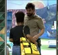 
                  BBB 26: web faz grave acusação contra Paulo Augusto após atitude