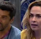 
                  BBB 26: web resgata ofensa de Cowboy após briga com Ana Paula; VÍDEO