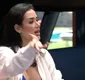
                  BBB: Jordana se revolta com aliada após Paredão e cogita desistência