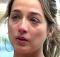 
                  BBB: Samira é detonada após atitude com ator de 'Malhação': 'Forçada'