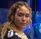 
                  BBB: Sarah expõe convite da Record para realities e motivo da rejeição