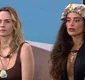 
                  Enquete BBB 26: Ana Paula dispara após Aline ser eliminada do reality