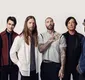 
                  Banda Maroon 5 anuncia show em Salvador para setembro; saiba detalhes