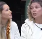 
                  Bárbara Borges debocha da prisão de Deolane e web reage: 'Não supera'