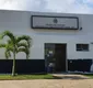 
                  Barbeiro mata pai por acidente durante discussão na Bahia
