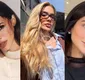 
                  Biancardi, Karoline e mais: esposas dos jogadores faturam alto na Copa