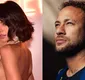 
                  Bruna Marquezine desabafa ao relembrar namoro com Neymar: ‘Vulnerável'