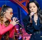 
                  Cachê de Maiara e Maraisa para show de São João vira alvo do MP