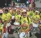 
                  Carnaval 2026: veja horários e a programação completa do Habeas Copos
