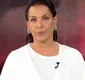 
                  Carolina Ferraz surpreende com atitude após demissão da Record
