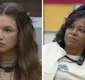 
                  Casa do Patrão: Bianca descobre traição e web reage: 'Nova Juliette'