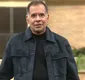 
                  Casa do Patrão: Leandro Hassum leva bronca de Boninho ao vivo; VÍDEO