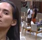 
                  Casa do Patrão: Record desmente Morena em acusação e web pede expulsão