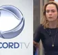 
                  Casa do Patrão: Record é acionada e web vê cópia de Ana Paula Renault