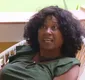 
                  Enquete Casa do Patrão: Sheila humilha rival, mas aliado corre risco