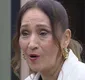 
                  Casa do Patrão: participante é detonado após invertida de Sonia Abrão