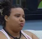 
                  Casa do Patrão: participante expõe Boninho e web acusa manipulação