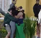 
                  'Casa do Patrão': veja quem ganhou a 2ª Prova do Patrão após 7 horas