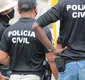 
                  Casal é preso suspeito de estupro de vulnerável na Bahia