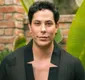
                  Christian Chávez abre o jogo sobre ida para 'A Fazenda': 'Nos vemos'