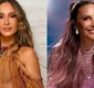 
                  Claudia Leitte se pronuncia de indireta para Ivete Sangalo no Carnaval