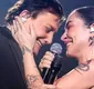 
                  Cleo Pires revela condição que a fez se reconciliar com Fábio Jr.