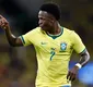 
                  Copa do Mundo 2026: veja datas e horários dos próximos jogos do Brasil