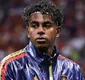 
                  Copa do Mundo: Yamal tem casa invadida após vitória da Espanha