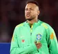 
                  Neymar abre o jogo sobre aposentadoria da Seleção Brasileira; VÍDEO