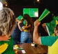 
                  Copa do Mundo: veja onde assistir 1º jogo do Brasil em Salvador