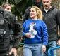 
                  Deolane Bezerra surpreende com atitude em novo depoimento à polícia