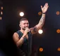 
                  Diogo Nogueira se pronuncia após cancelar shows; saiba estado de saúde