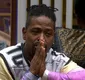 
                  Enquete BBB 26: Boneco sobe em favoritismo após eliminação de Jordana