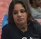 
                  BBB 26: Gabriela sai sem prêmio, mas prova que ser 'chata' compensa