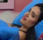 
                  Enquete BBB 26: Jordana sobe em votação após bate-boca com Ana Paula
