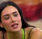 
                  Enquete BBB 26: Jordana dispara em favoritismo e ameaça Ana Paula