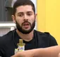 
                  BBB 26: brothers viram piada ao apontarem Paredão falso de Marcelo