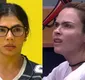 
                  Enquete BBB 26: Marciele surpreende e ameaça favoritismo de Ana Paula