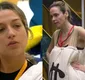 
                  Enquete BBB 26: Samira dispara e ultrapassa Ana Paula em favoritismo