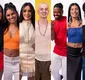 
                  Enquete BBB 26: quem deve ganhar após a eliminação de Solange Couto?