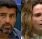 
                  Enquete BBB 26: rival de Ana Paula dispara e é humilhado por planta
