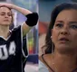 
                  Enquete BBB: Ana Paula dispara em votação e Solange Couto é rejeitada